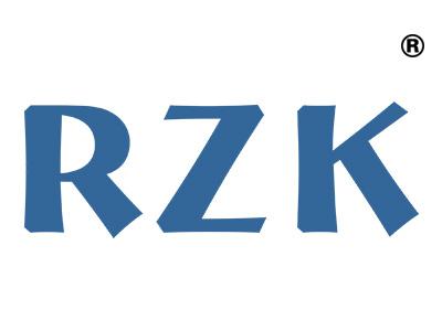 RZK