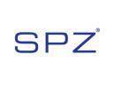 SPZ