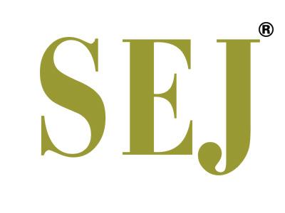 SEJ
