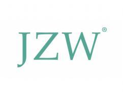 JZW