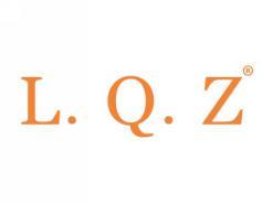 LQZ