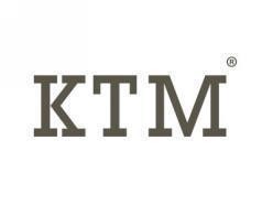 KTM