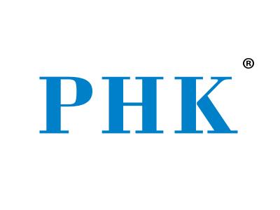PHK