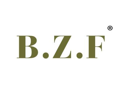 BZF