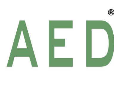 AED
