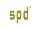 SPD