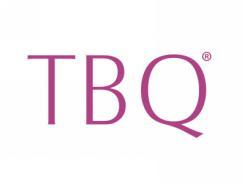 TBQ