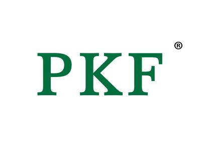 PKF