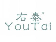 右泰YOUTAI