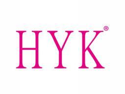 HYK