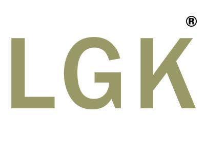 LGK