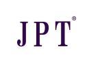 JPT