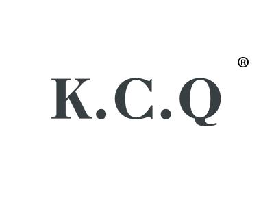 KCQ