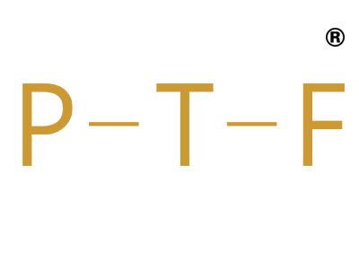 PTF