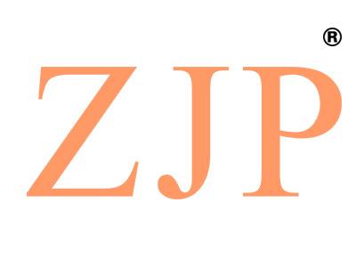 ZJP