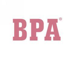 BPA
