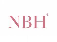 NBH