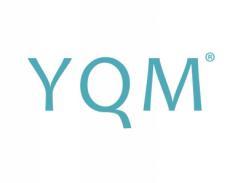 YQM