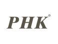 PHK