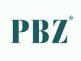 PBZ