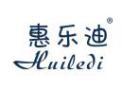 惠乐迪HUILEDI