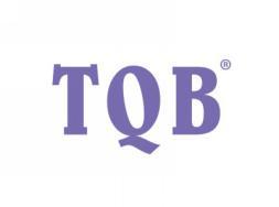 TQB