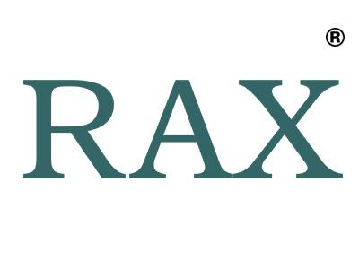RAX