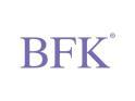 BFK