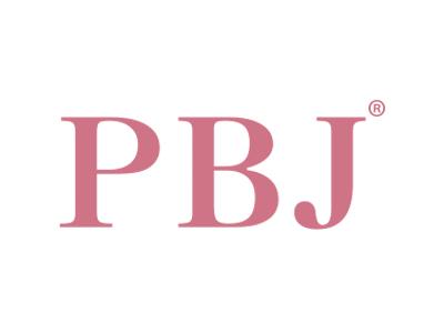 PBJ