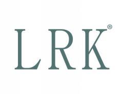 LRK