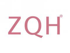 ZQH