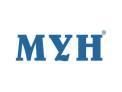 MYH