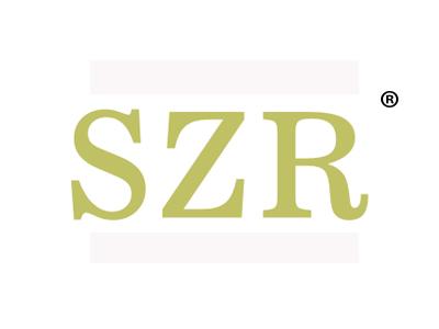 SZR