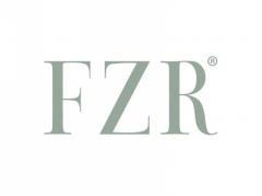FZR