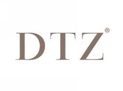 DTZ