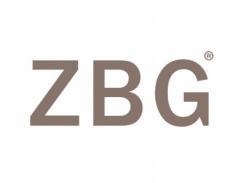 ZBG
