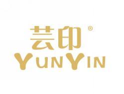 芸印YUNYIN