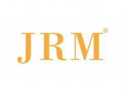 JRM
