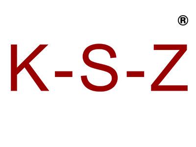 KSZ