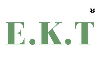 EKT