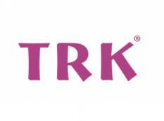 TRK