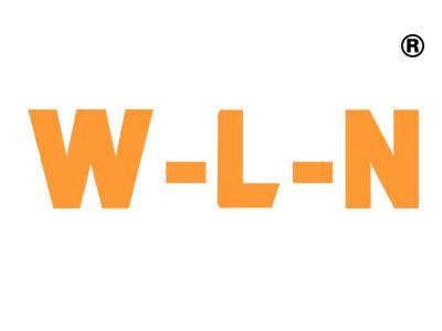 WLN