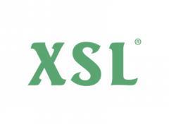 XSL