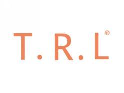 TRL