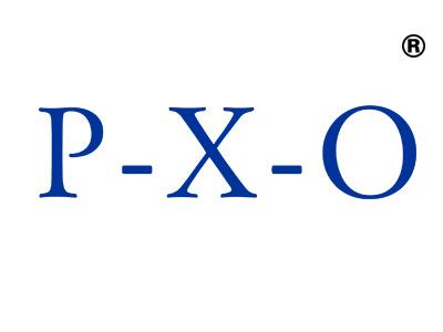 PXO