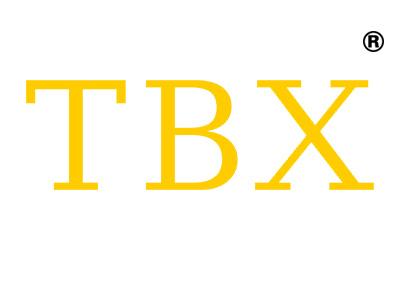 TBX
