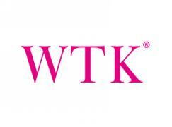 WTK