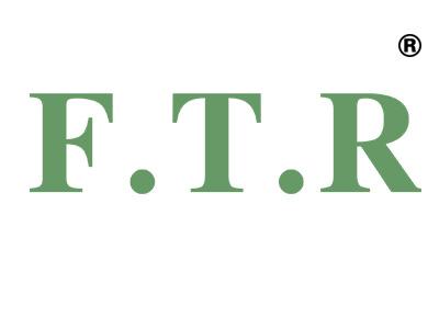 FTR