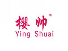 樱帅YINGSHUAI