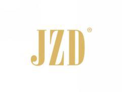 JZD